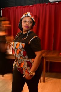 Photo 44